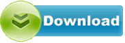 Download Quad-Lock Unit Converter 5.4